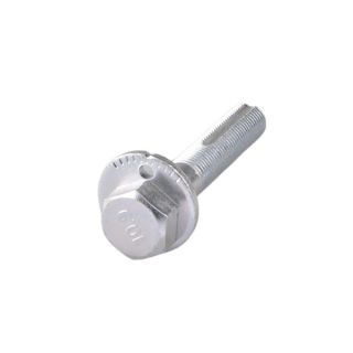 Išvirtimo reguliavimo varžtas TEDGUM TED47949