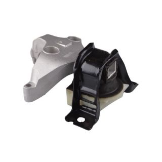 Variklio montavimas TEDGUM TED74287