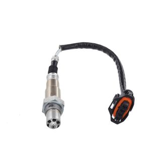 Lambda jutiklis VALEO 368495