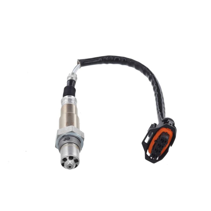 Lambda jutiklis VALEO 368495