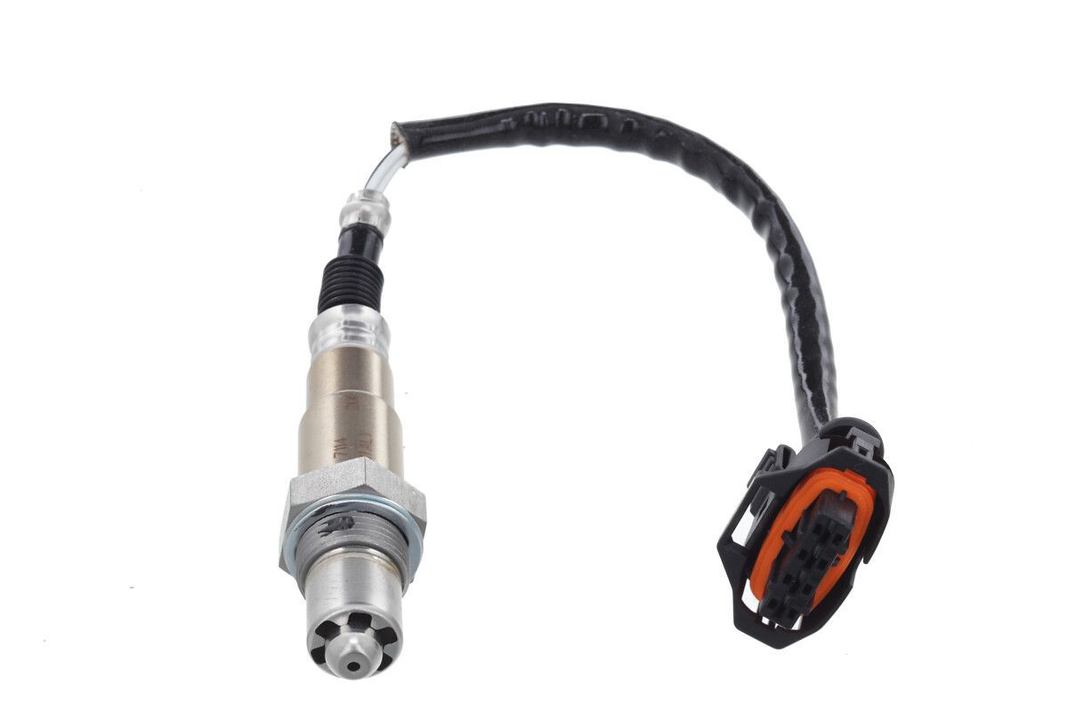 Lambda jutiklis VALEO 368495