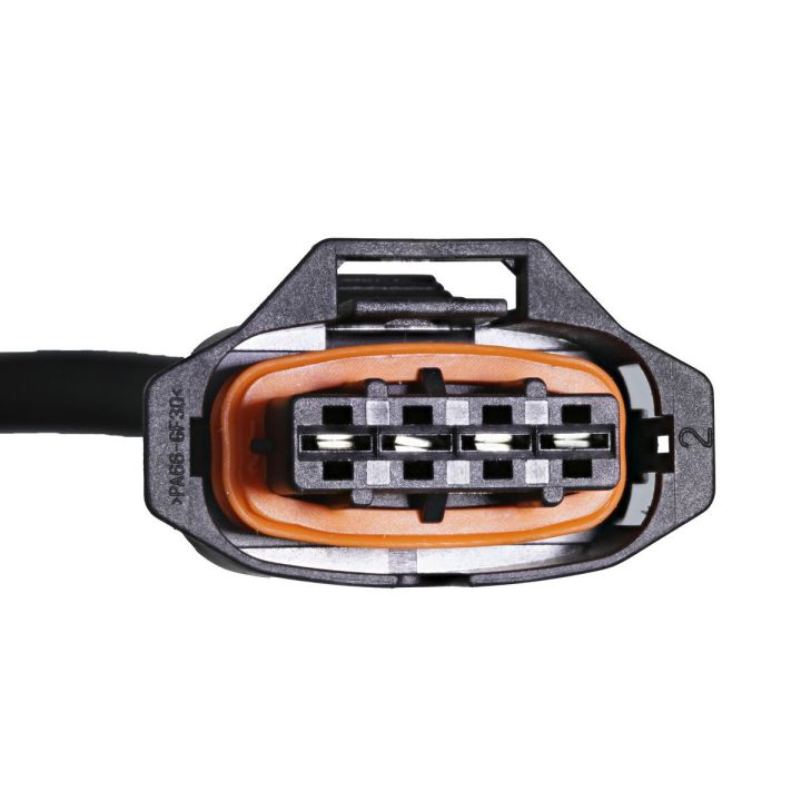 Lambda jutiklis VALEO 368495