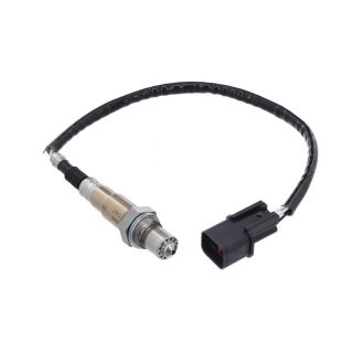 Lambda jutiklis VALEO 368505