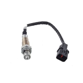 Lambda jutiklis VALEO 368508