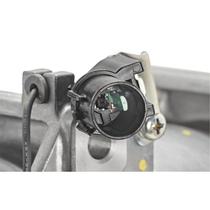 Kompresorius, oro kondicionierius VALEO 815151