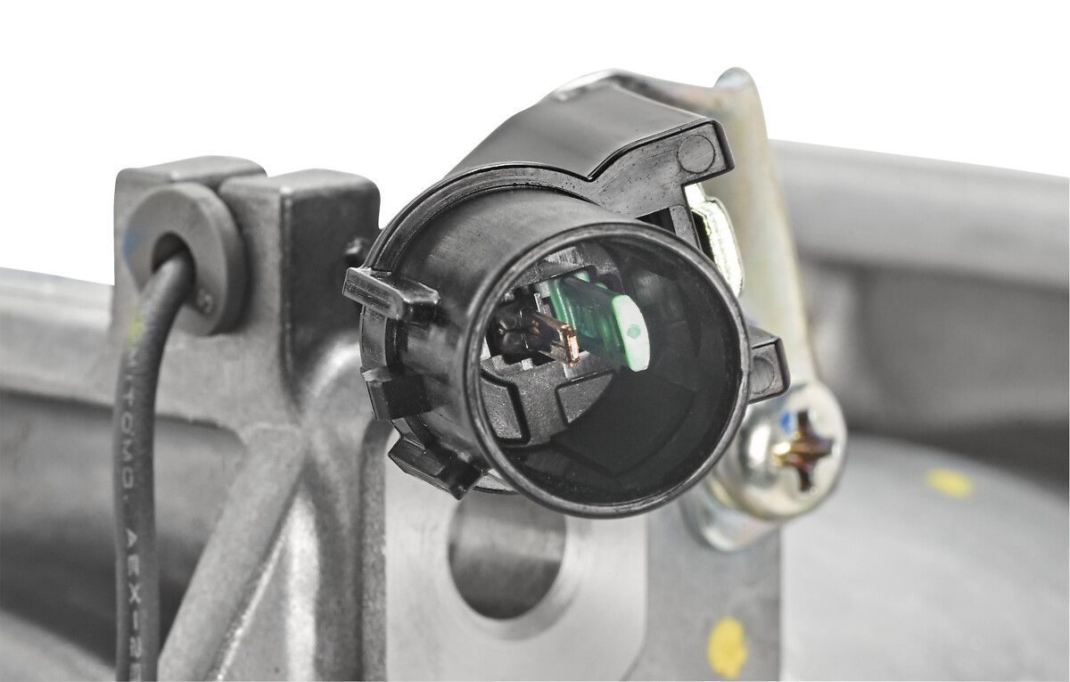 Kompresorius, oro kondicionierius VALEO 815151