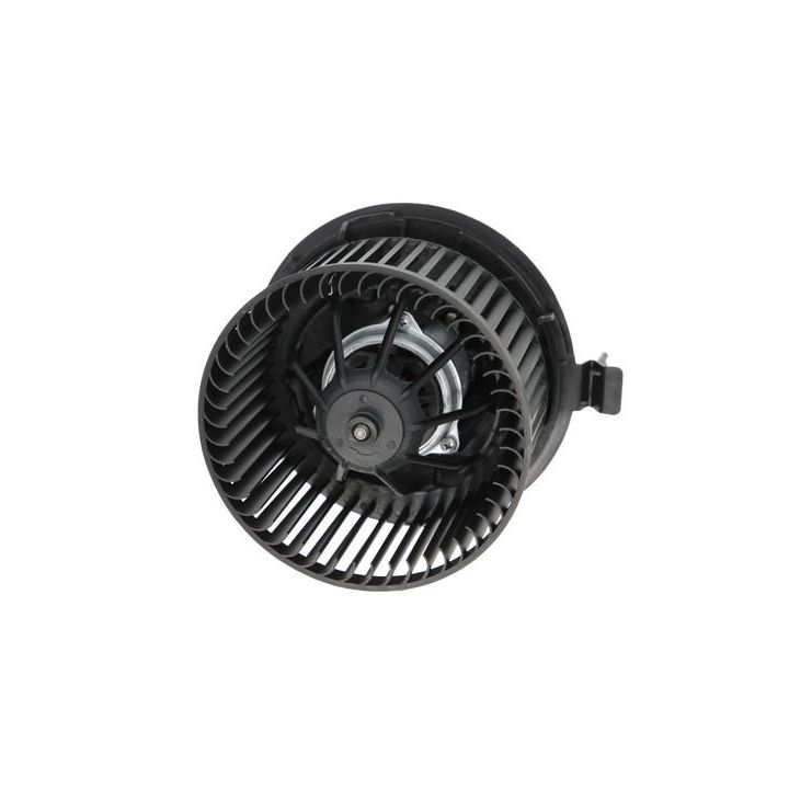 Vidaus pūtiklis VALEO 884629