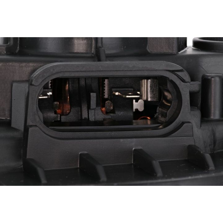 Vidaus pūtiklis VALEO 884629