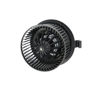 Vidaus pūtiklis VALEO 884633