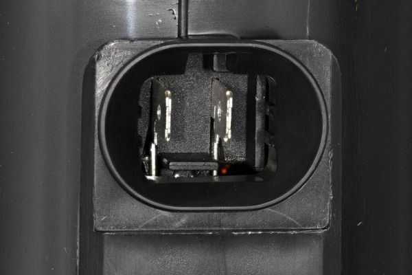 Vidaus pūtiklis VALEO 884634