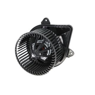 Vidaus pūtiklis VALEO 884636