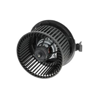 Vidaus pūtiklis VALEO 884645