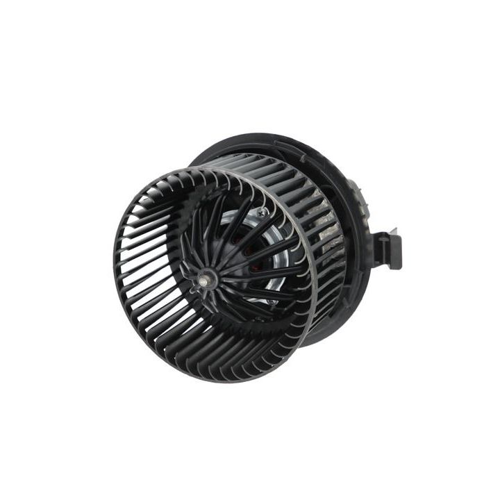 Vidaus pūtiklis VALEO 884659