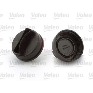 Dangtelis, degalų bakas VALEO 745380