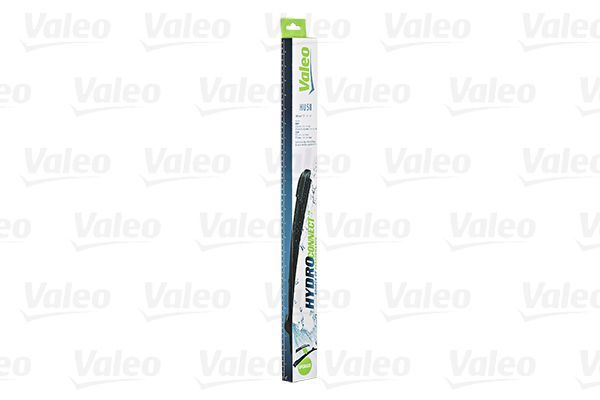 Valytuvai VALEO 578578
