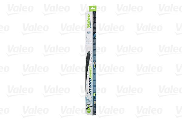 Valytuvai VALEO 578578