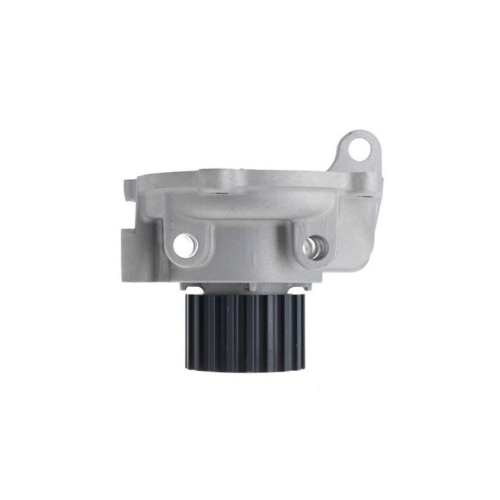 Vandens siurblys, variklio aušinimas VALEO 529365