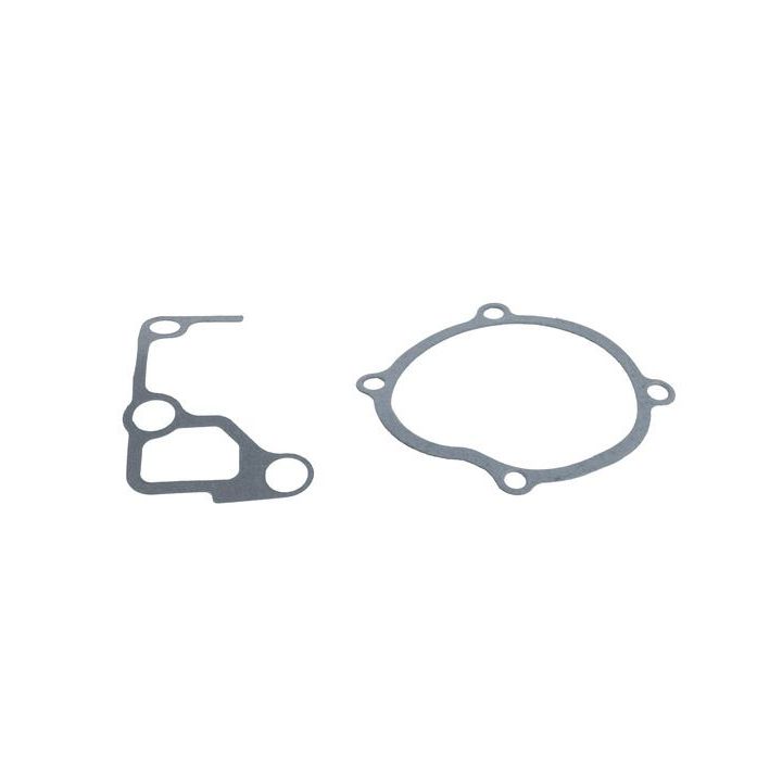 Vandens siurblys, variklio aušinimas VALEO 529365