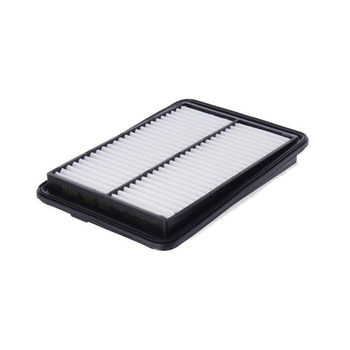 Oro filtras VALEO 585826