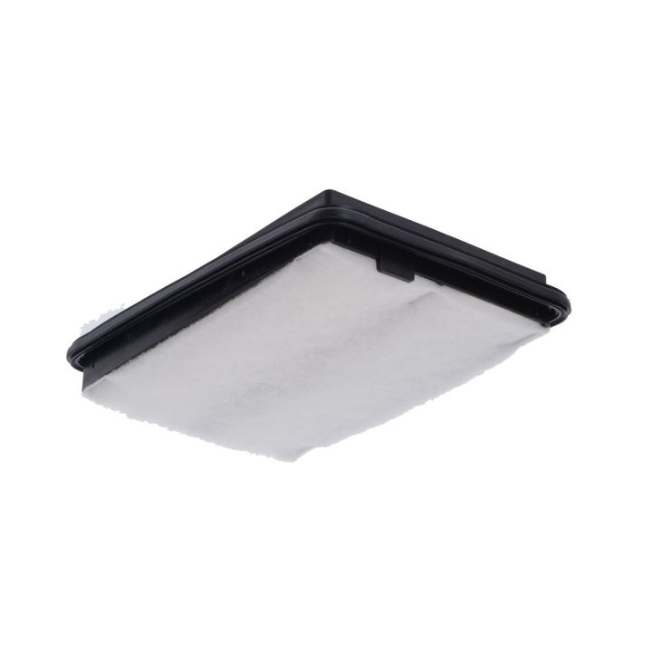 Oro filtras VALEO 585826