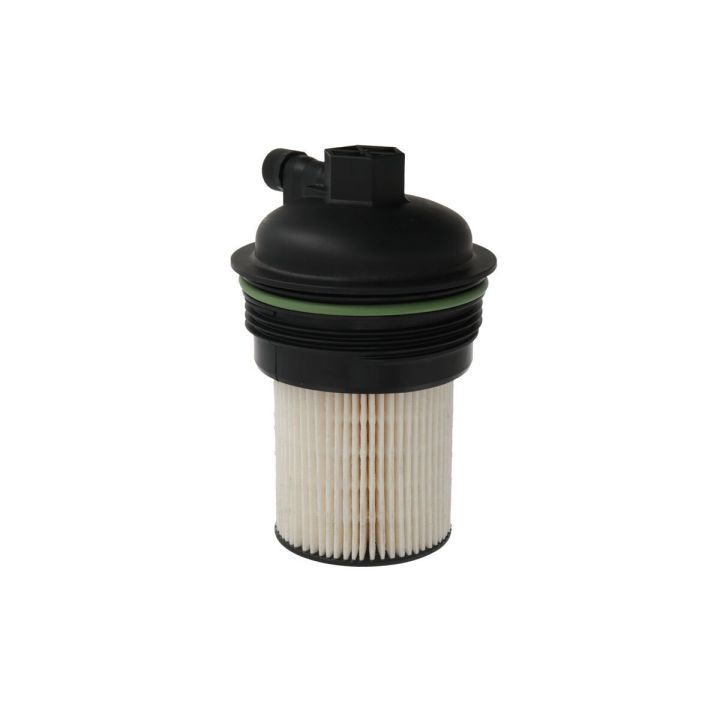 Kuro filtras VALEO 587950