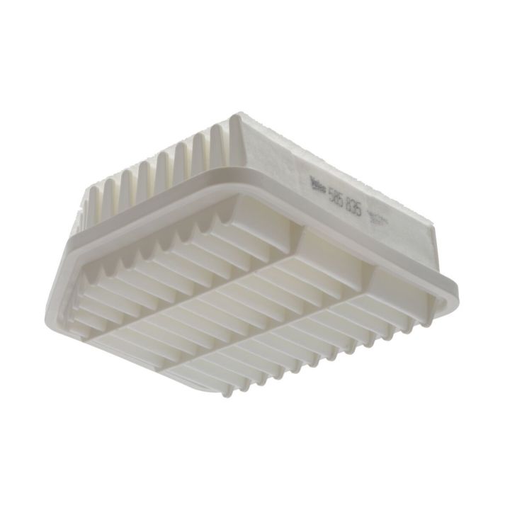 Oro filtras VALEO 585835