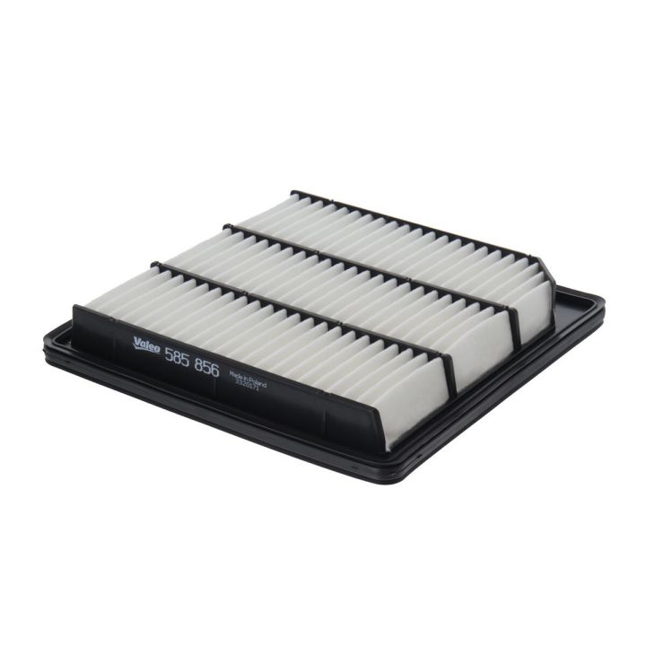 Oro filtras VALEO 585856