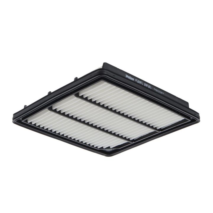 Oro filtras VALEO 585856