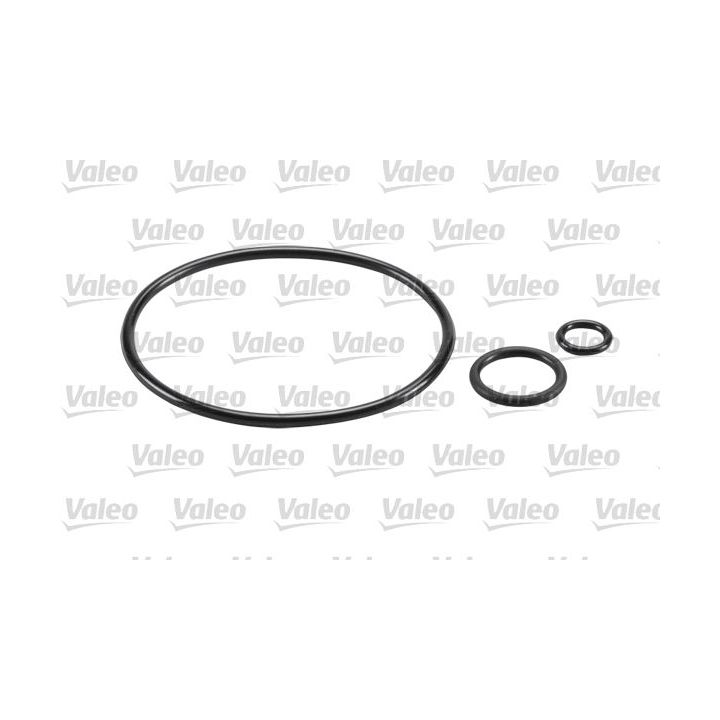 Alyvos filtras VALEO 586553