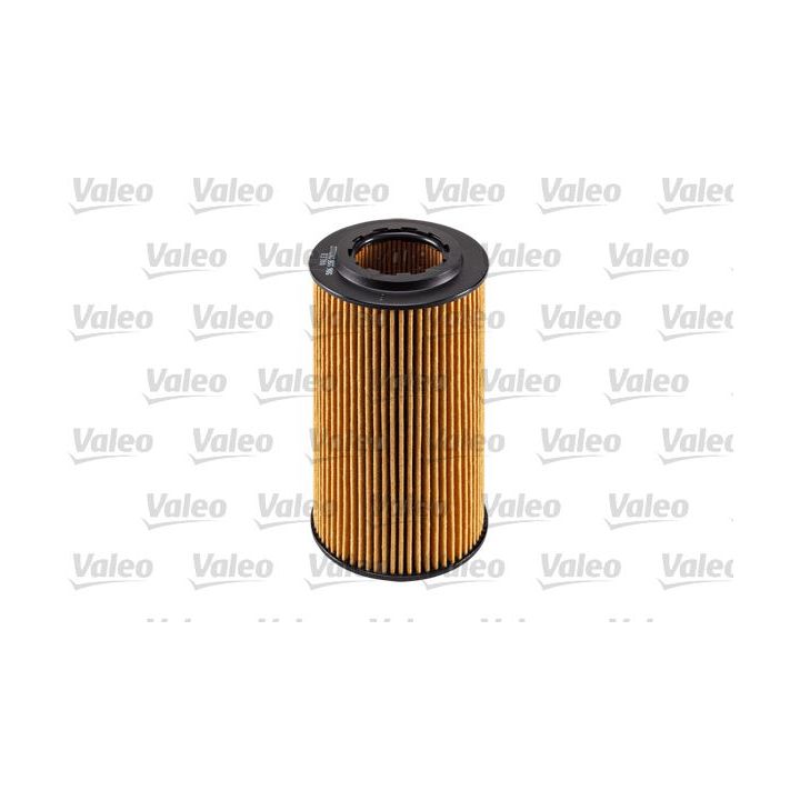 Alyvos filtras VALEO 586556