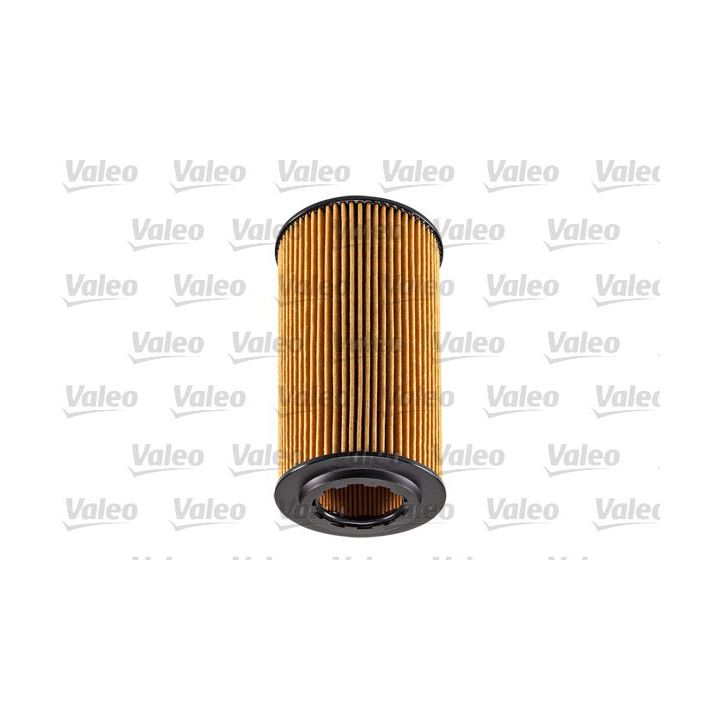Alyvos filtras VALEO 586556