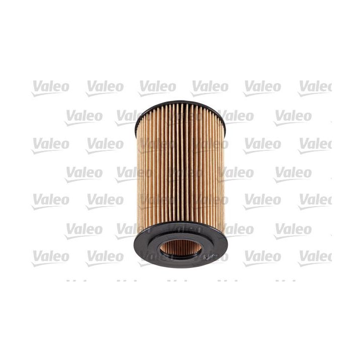 Alyvos filtras VALEO 586565