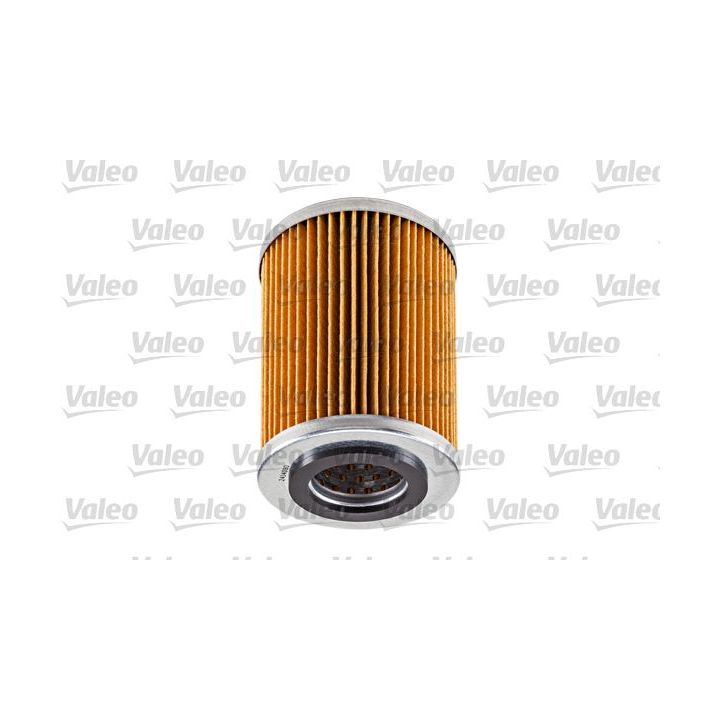 Alyvos filtras VALEO 586572