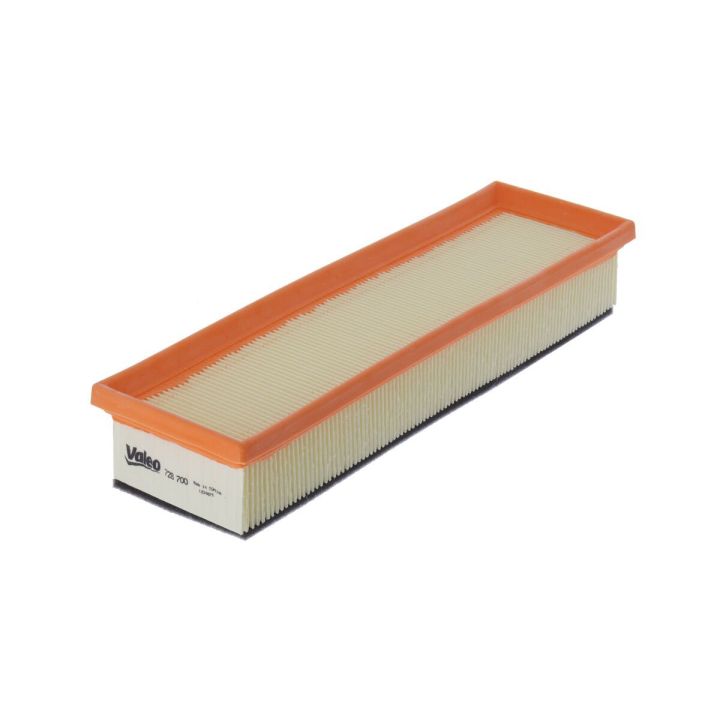 Oro filtras VALEO 728700