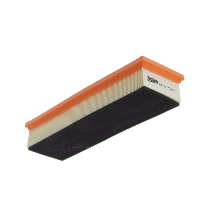 Oro filtras VALEO 728700