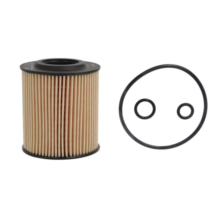 Alyvos filtras VALEO 728734