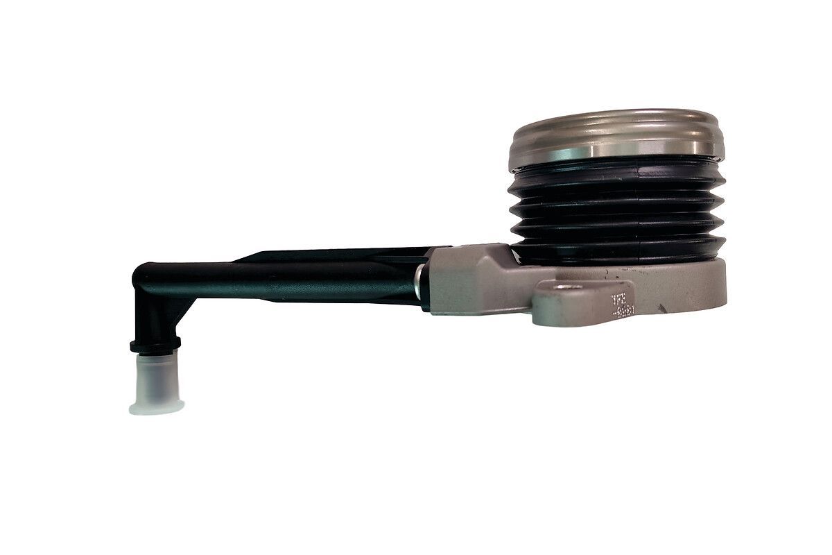 Centrinis darbinis cilindras, sankaba VALEO 810213