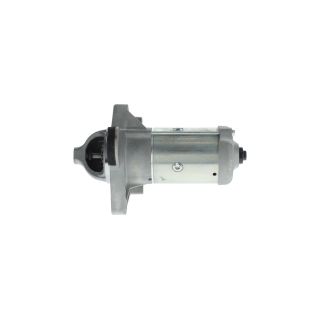 Starteris BOSCH 1 986 S01 113