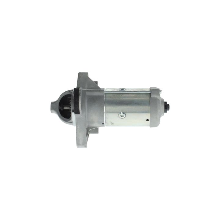 Starteris BOSCH 1 986 S01 113