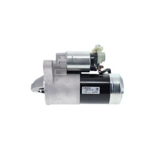Starteris BOSCH 1 986 S01 551