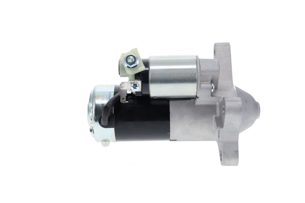 Starteris BOSCH 1 986 S01 551