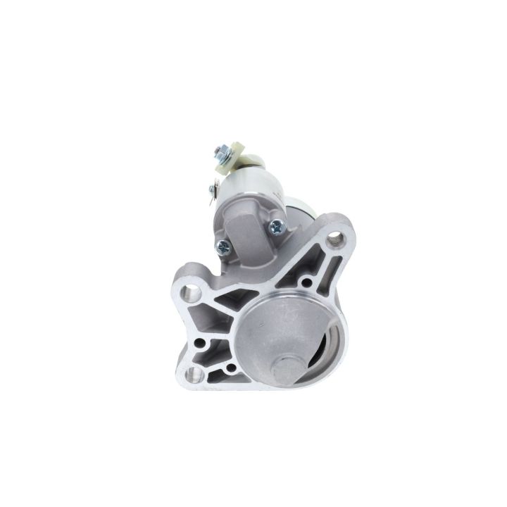 Starteris BOSCH 1 986 S01 551