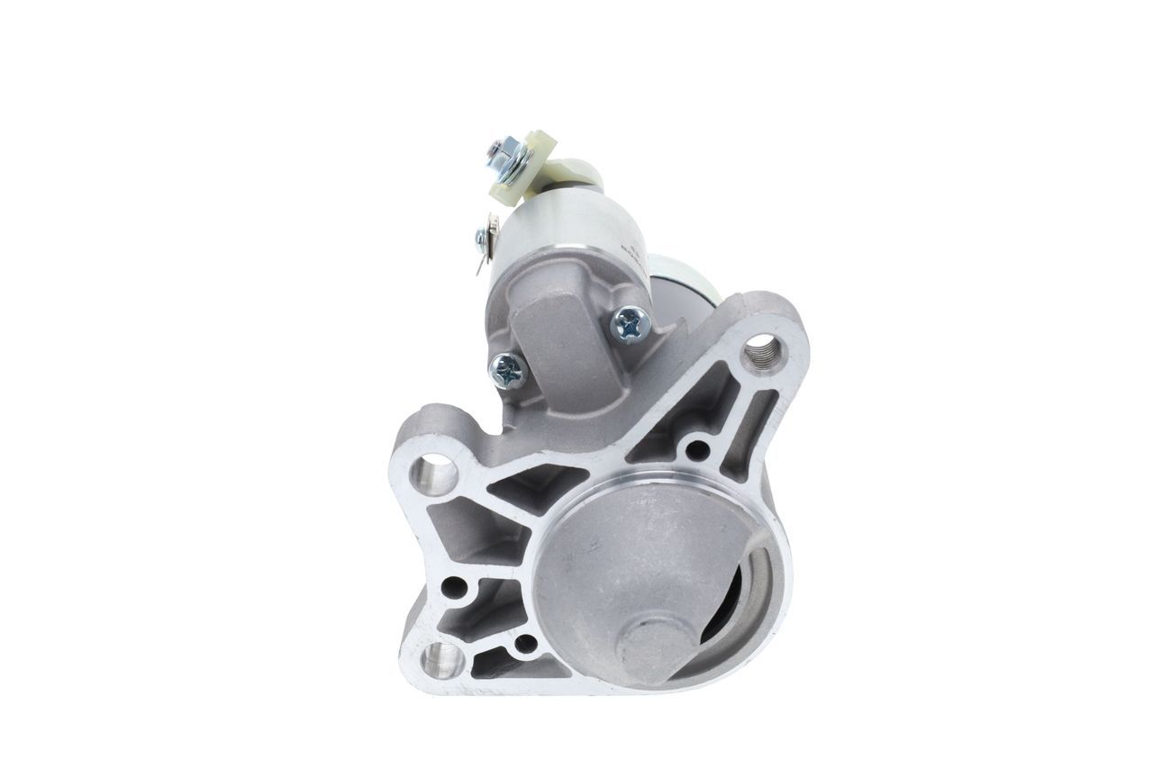 Starteris BOSCH 1 986 S01 551