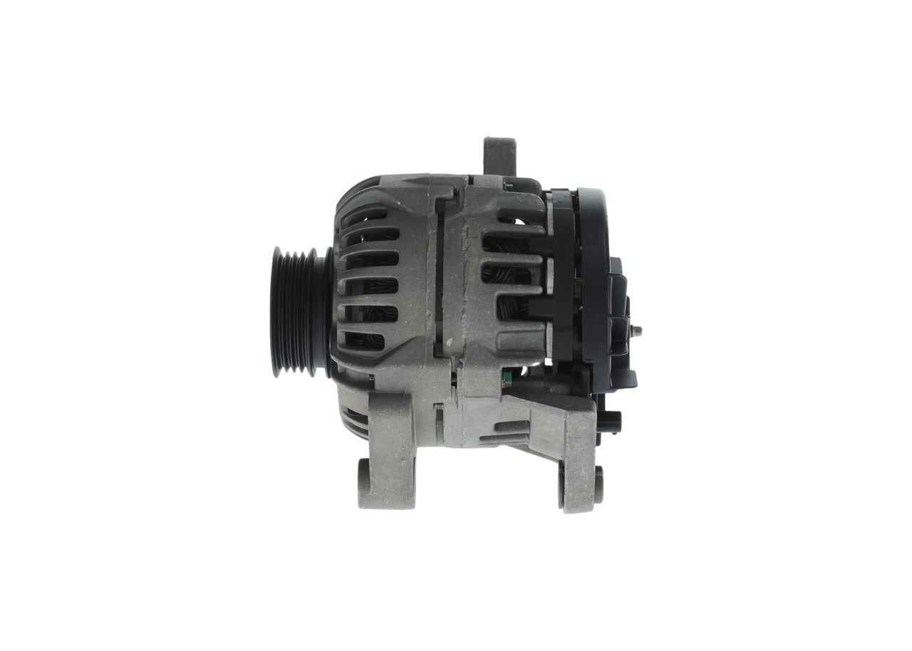 Kintamosios srovės generatorius BOSCH 0 986 086 980