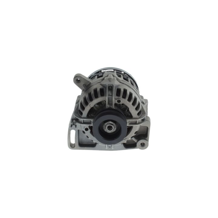 Kintamosios srovės generatorius BOSCH 0 986 086 980