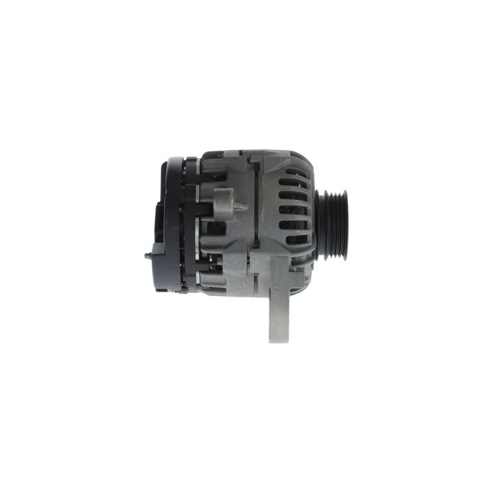 Kintamosios srovės generatorius BOSCH 0 986 086 980