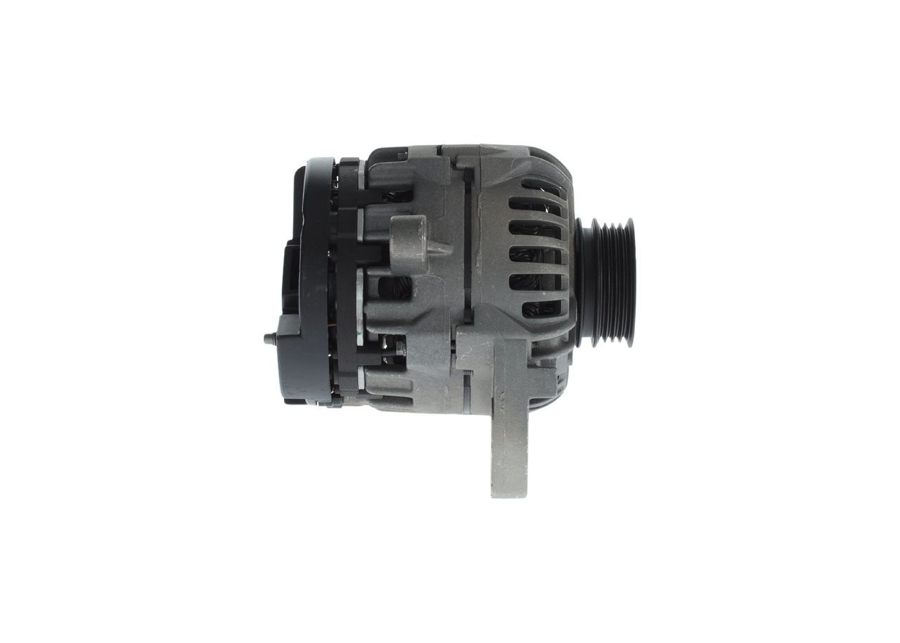 Kintamosios srovės generatorius BOSCH 0 986 086 980