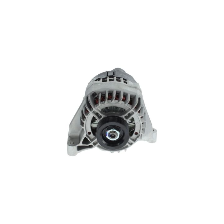 Kintamosios srovės generatorius BOSCH 1 986 A00 026