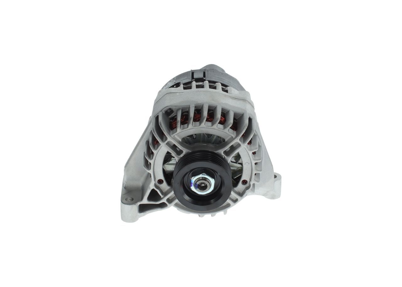 Kintamosios srovės generatorius BOSCH 1 986 A00 026