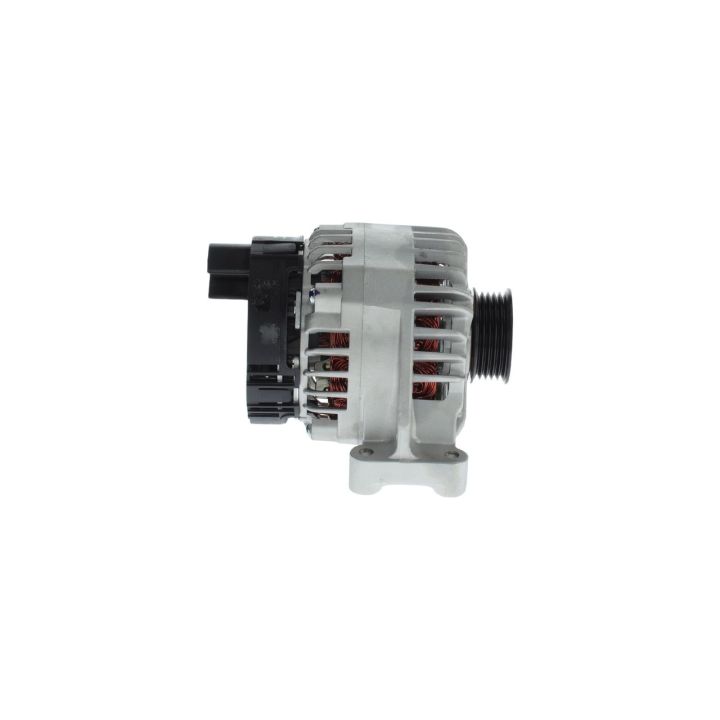 Kintamosios srovės generatorius BOSCH 1 986 A00 026